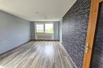 Etagenwohnung Rendsburg - 3 Zimmer, 80 m&sup2;, 95.000&euro; | Angebot:26919838