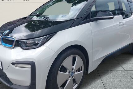 BMW i3 27.092 km 16.580 € Bochum 44809
