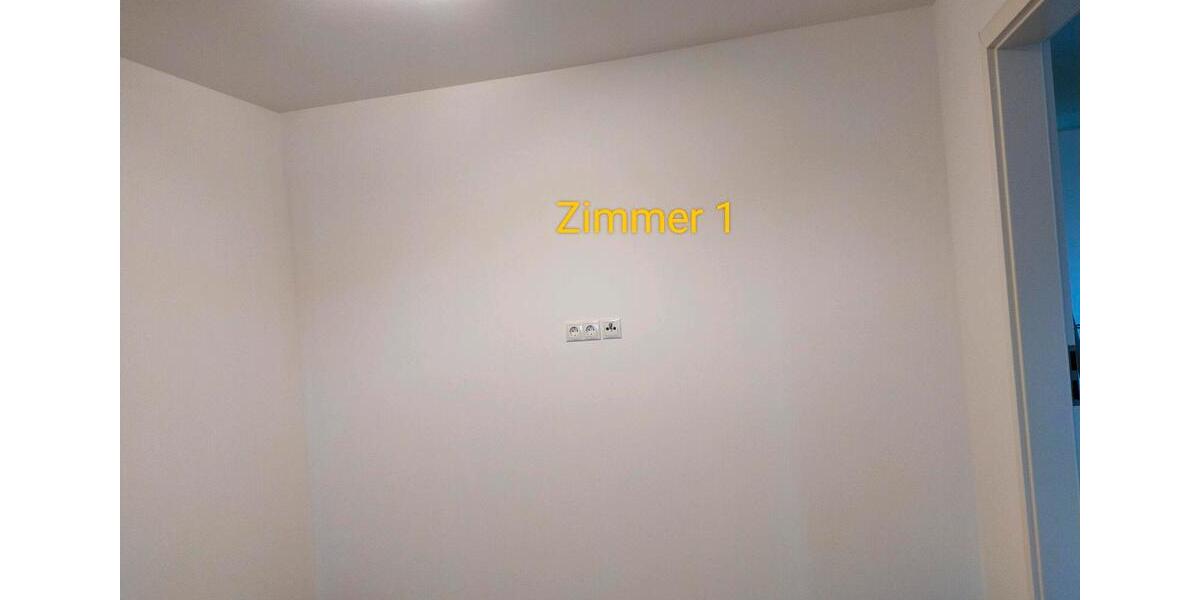 Dachgeschoßwohnung Sellin - 3 Zimmer, 60 m&sup2;, 730&euro; | Angebot:26345700