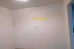 Dachgeschoßwohnung Sellin - 3 Zimmer, 60 m&sup2;, 730&euro; | Angebot:26345700