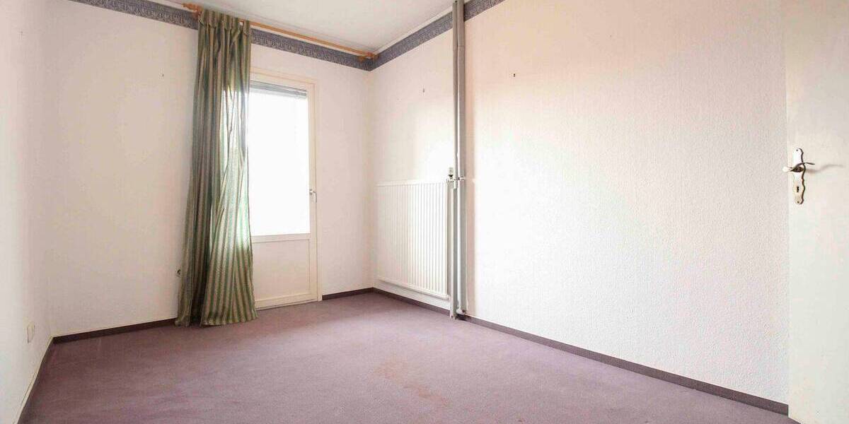 Reihenmittelhaus Hofheim am Taunus Hofheim - 5 Zimmer, 134 m&sup2;, 455.000&euro; | Angebot:26881774