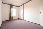 Reihenmittelhaus Hofheim am Taunus Hofheim - 5 Zimmer, 134 m&sup2;, 455.000&euro; | Angebot:26881774