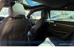 Peugeot 508 SW GT*Massage*Focal*LED*Leder*Pano*E-Sitz* 36.636 km 22.990 &euro; Berlin 13187