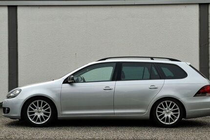 VW Golf 186.350 km 4.999 &euro; Rengsdorf 56579