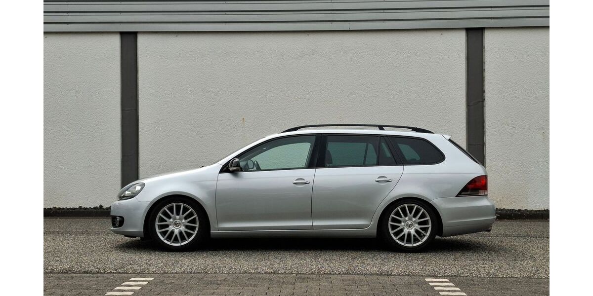 VW Golf 186.350 km 4.999 &euro; Rengsdorf 56579