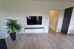 Etagenwohnung Westoverledingen - 2.5 Zimmer, 75 m&sup2;, 1.290&euro; | Angebot:26364187