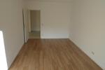 Etagenwohnung Münster Münster-Südost - 2 Zimmer, 68 m&sup2;, 250.000&euro; | Angebot:24726137