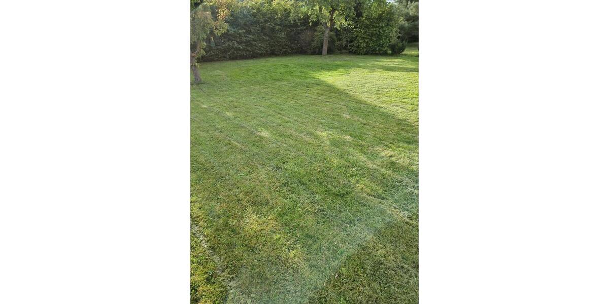 Doppelhaushälfte Frielendorf - 7 Zimmer, 145 m&sup2;, 235.000&euro; | Angebot:24576443