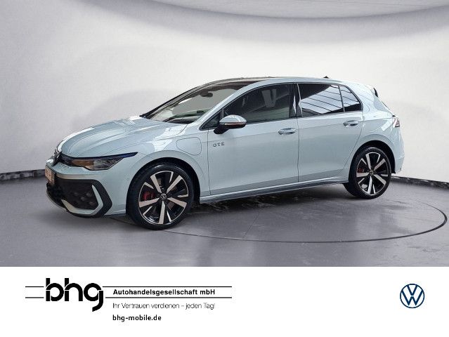 VW Golf 5.369 km 35.790 &euro; Ettlingen 76275