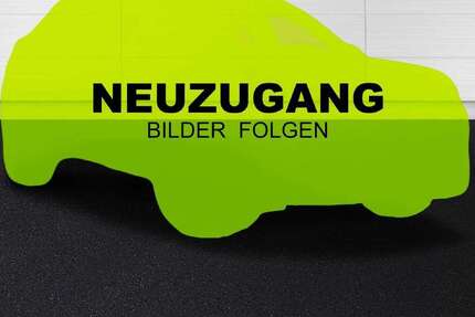 Peugeot Expert 14.300 km 17.500 &euro; Kaiserslautern 67661