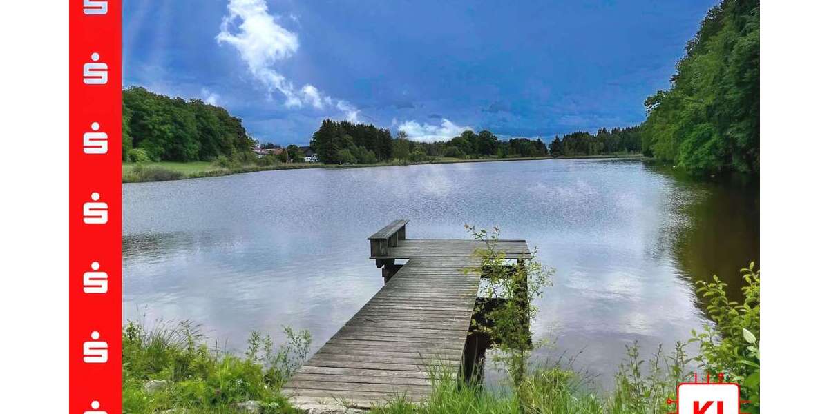 Grundstück Wielenbach - 520.000&euro; | Angebot:26949060