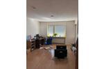 Erdgeschoßwohnung Petershagen - 3 Zimmer, 120 m&sup2;, 660&euro; | Angebot:26288118