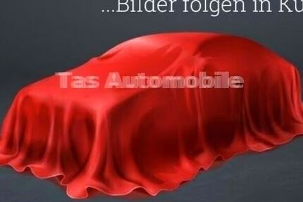 Opel Zafira 185.000 km 2.750 &euro; Dinslaken 46539