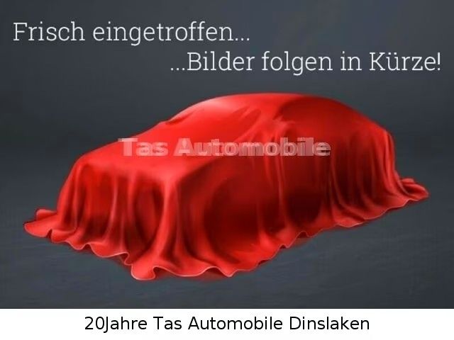 Opel Zafira 185.000 km 2.750 &euro; Dinslaken 46539