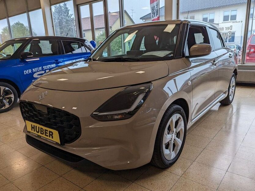 Swift