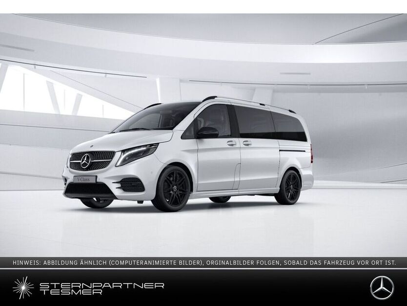 V 250