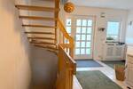 Einfamilienhaus Laage - 5 Zimmer, 140 m&sup2;, 485.000&euro; | Angebot:26038270