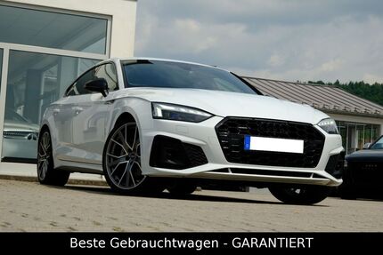 Audi A5 125.000 km 31.980 &euro; Wörth a.d. Donau, bei Regensburg 93086