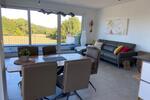 Einfamilienhaus Neunkirchen Kohlhof - 2 Zimmer, 76 m&sup2;, 1.100&euro; | Angebot:26342945