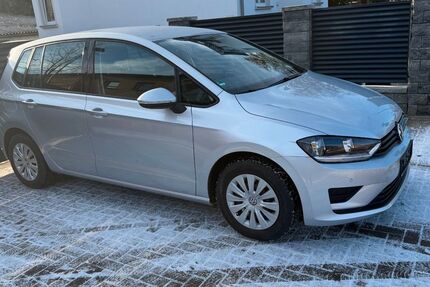 VW Golf 9.014 km 13.000 &euro; Bad Doberan 18209