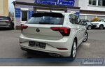 VW Polo R-Line 1.0 TSI DSG*ACC*LED*SHZ*PDC*Cockpit* 21.081 km 19.990 &euro; Berlin 13187