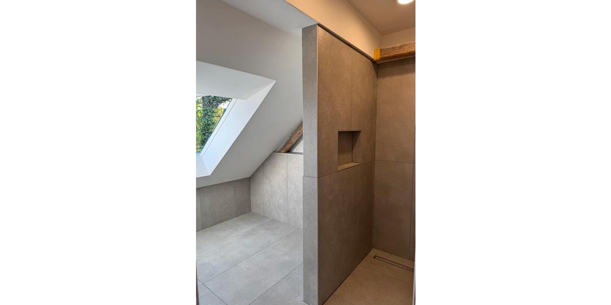 Bauernhaus, Landhaus Lengerich - 5 Zimmer, 180 m&sup2;, 2.790&euro; | Angebot:25352175