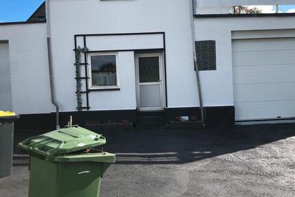 Haus Lohra - 7 Zimmer, 150 m&sup2;, 1.150&euro; | Angebot:26412421
