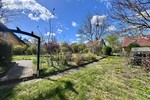 Leben am See- Einfamilienhaus mit großem Garten in idyllischer Lage - Einfamilienhaus Trebbin OT Blankensee Blankensee | Angebot:26652550