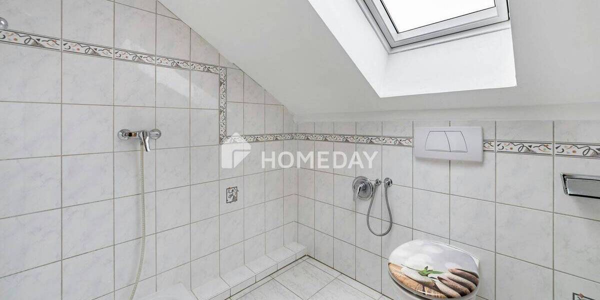 Doppelhaushälfte Gaimersheim - 5 Zimmer, 136 m&sup2;, 665.450&euro; | Angebot:26909850