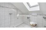 Doppelhaushälfte Gaimersheim - 5 Zimmer, 136 m&sup2;, 665.450&euro; | Angebot:26909850