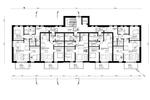 Etagenwohnung Bad Bentheim - 2 Zimmer, 60 m&sup2;, 765&euro; | Angebot:26561463