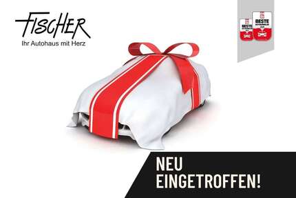 Renault Clio 25.449 km 21.980 &euro; Landshut-Altdorf 84032