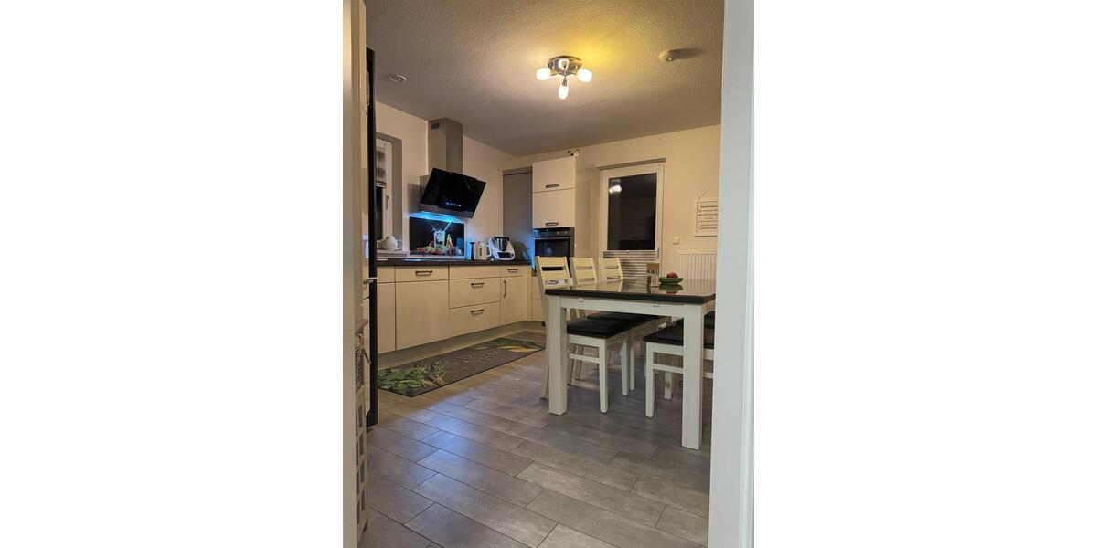 Einfamilienhaus Großenbrode - 5 Zimmer, 121 m&sup2;, 515.000&euro; | Angebot:25765997