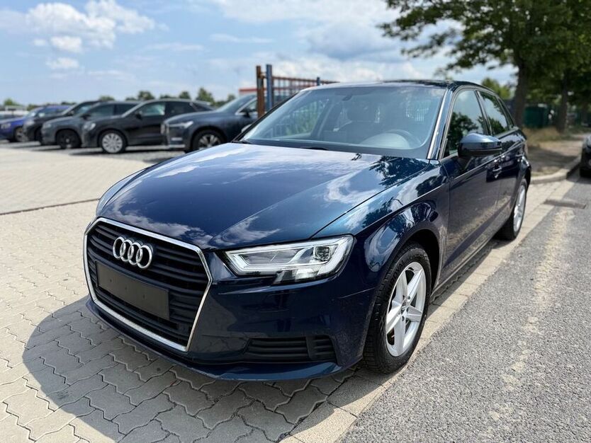 A3
