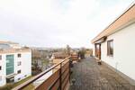 Einfamilienhaus Ditzingen - 3 Zimmer, 369.000&euro; | Angebot:26177838