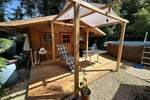 Einfamilienhaus Ettenheim Ettenheimweiler - 4 Zimmer, 138 m&sup2;, 449.000&euro; | Angebot:25745148