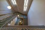 Etagenwohnung Buckow - 4 Zimmer, 106 m&sup2;, 1.279&euro; | Angebot:26149202