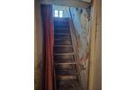 Bauernhaus, Landhaus Doberlug-Kirchhain Kirchhain - 3 Zimmer, 95 m&sup2;, 100.999&euro; | Angebot:25793987