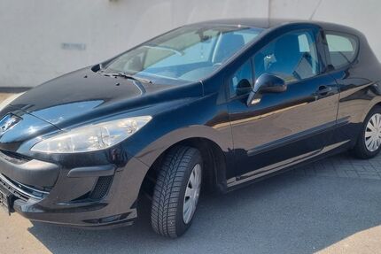 Peugeot 308 159.500 km 1.650 &euro; Ravensburg 88212