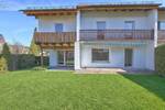 Doppelhaushälfte Starnberg Söcking - 6 Zimmer, 172 m&sup2;, 3.350&euro; | Angebot:26435893