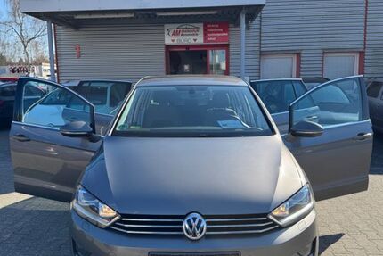 VW Golf 195.500 km 7.990 &euro; Lüneburg 21339