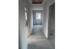 Dachgeschoßwohnung Viöl - 4 Zimmer, 92 m&sup2;, 1.150&euro; | Angebot:25612486