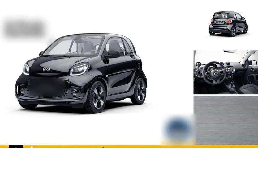 forTwo