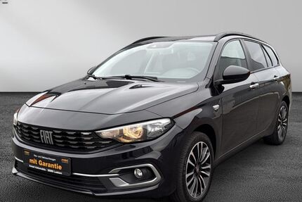 Fiat Tipo 137.000 km 13.990 € Laatzen 30880