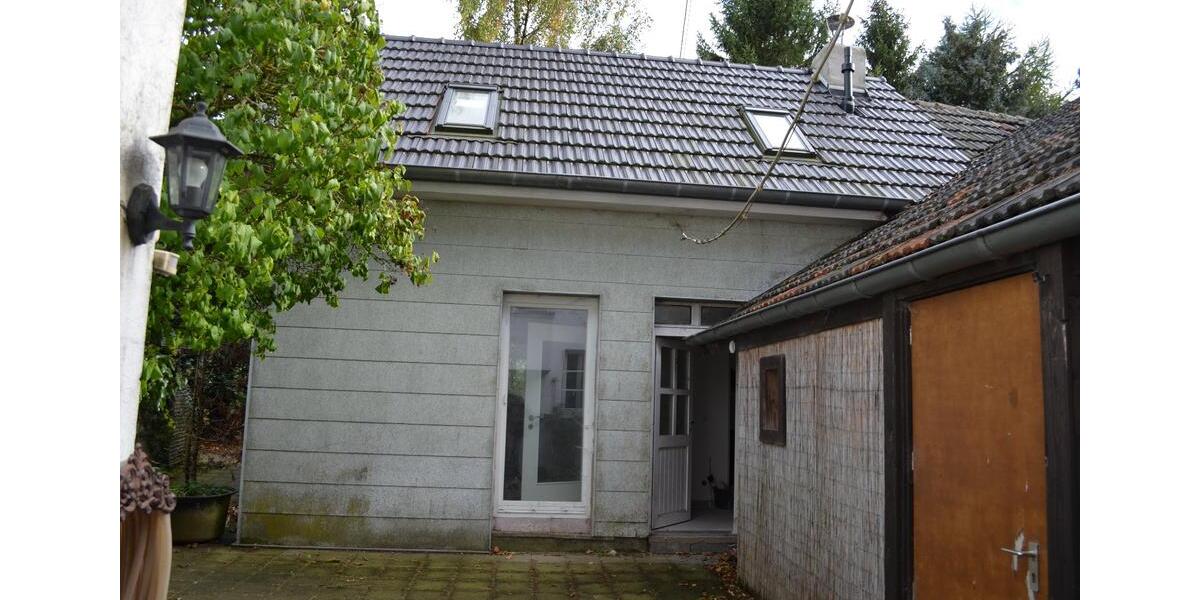Einfamilienhaus Bollendorf - 13 Zimmer, 13 m&sup2;, 420.000&euro; | Angebot:26714027