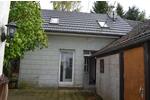 Einfamilienhaus Bollendorf - 13 Zimmer, 13 m&sup2;, 420.000&euro; | Angebot:26714027