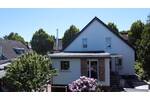 Einfamilienhaus Barsinghausen - 7 Zimmer, 192 m&sup2;, 569.000&euro; | Angebot:26817895