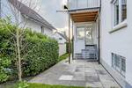 Etagenwohnung Stuttgart / Degerloch Degerloch - 4 Zimmer, 113 m&sup2;, 669.000&euro; | Angebot:26796661
