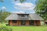 Einfamilienhaus Burg (Spreewald) Burg - 5 Zimmer, 1.250.000&euro; | Angebot:25917764