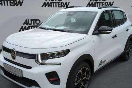 Citroen C3 3.000 km 17.690 &euro; Hiddenhausen 32120